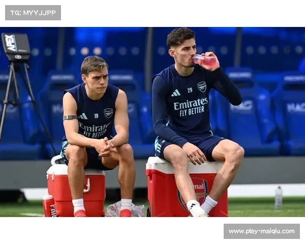 哈弗茨补时绝杀旧主 阿森纳3比2险胜切尔西上演精彩揭幕战