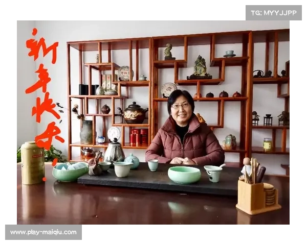 西藏跨喜赛高反退赛率达18% 医疗组首次启用高压氧车应对突发状况