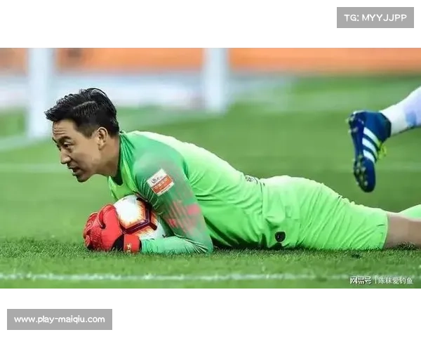 裁判评议机制透明化，足协每月公开争议判罚