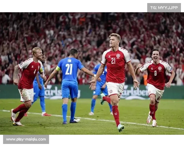 地理因素如何影响世预赛？北欧球队主场优势显著