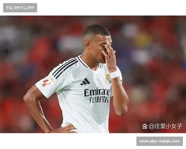 皇马迎欧冠关键战，连续客场征程考验阵容深度