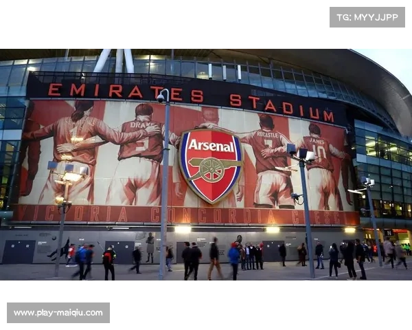 英超俱乐部财报公布，商业收入持续增长