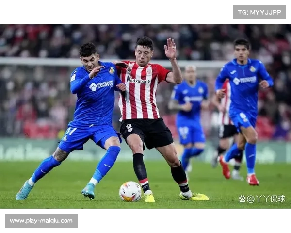 赫塔菲对阵毕尔巴鄂，巴斯克德比火药味十足