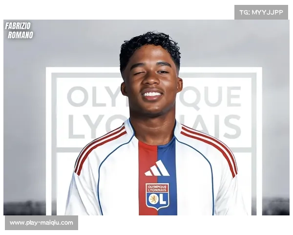 里昂1-0巴黎FC，恩德里克早期进球定调