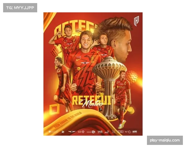 全球趋势观察：2026年夏窗开启在即，沙特联赛转向签约当打之年球星