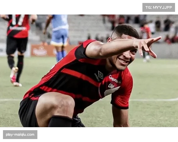 巴萨赛前训练重点演练角球战术，哈维寻求破解密集防守