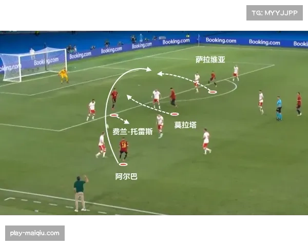 亚马尔单场射门7次、成功过人7次且创造机会7次，展现全能天赋